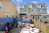 405 Jersey Avenue - Photo 16
