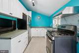 405 Jersey Avenue - Photo 9