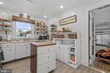 6309 Highland Park Drive - Photo 14