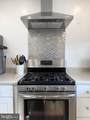 6309 Highland Park Drive - Photo 15