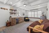 6309 Highland Park Drive - Photo 16