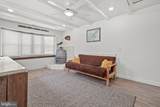 6309 Highland Park Drive - Photo 18