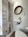 6309 Highland Park Drive - Photo 19