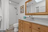 6309 Highland Park Drive - Photo 20