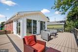 6309 Highland Park Drive - Photo 37