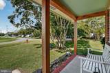 6309 Highland Park Drive - Photo 4