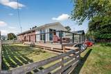 6309 Highland Park Drive - Photo 43