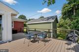 6309 Highland Park Drive - Photo 45