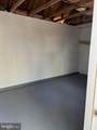 14605 Darbydale Avenue - Photo 13