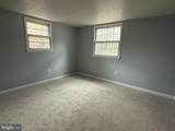 14605 Darbydale Avenue - Photo 4