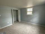 14605 Darbydale Avenue - Photo 5