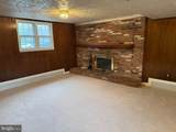 14605 Darbydale Avenue - Photo 6