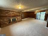 14605 Darbydale Avenue - Photo 7