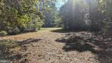  Williams Rd - Photo 7