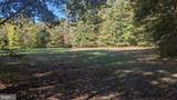  Williams Rd - Photo 8