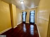 1942 Fayette Street - Photo 10