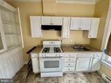 1942 Fayette Street - Photo 3