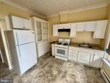 1942 Fayette Street - Photo 4