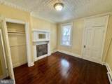 1942 Fayette Street - Photo 5
