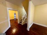 1942 Fayette Street - Photo 6
