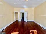 1942 Fayette Street - Photo 7