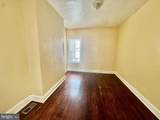 1942 Fayette Street - Photo 9