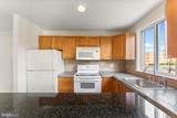 2120 Napfle Street - Photo 10