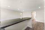 2120 Napfle Street - Photo 11