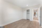 2120 Napfle Street - Photo 13