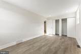 2120 Napfle Street - Photo 14