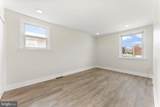 2120 Napfle Street - Photo 15