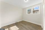 2120 Napfle Street - Photo 16