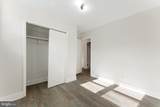 2120 Napfle Street - Photo 17