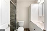 2120 Napfle Street - Photo 18