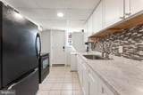 2120 Napfle Street - Photo 21