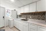 2120 Napfle Street - Photo 22