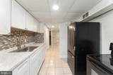 2120 Napfle Street - Photo 23