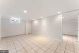 2120 Napfle Street - Photo 24