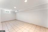 2120 Napfle Street - Photo 25