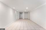 2120 Napfle Street - Photo 26