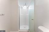 2120 Napfle Street - Photo 28