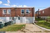 2120 Napfle Street - Photo 3