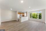 2120 Napfle Street - Photo 4