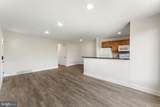 2120 Napfle Street - Photo 6
