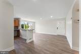 2120 Napfle Street - Photo 7