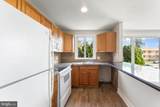 2120 Napfle Street - Photo 9