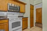 2550 Clothier Street - Photo 7
