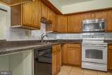 2550 Clothier Street - Photo 8
