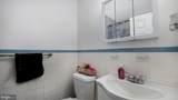 8127 Langdon Street - Photo 12