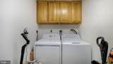 8127 Langdon Street - Photo 14